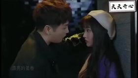 男女搞别视频在线观看,男女搞别视频深度解析