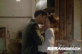 最新爆料吻戏大全,最新吻戏大全，甜蜜瞬间大盘点