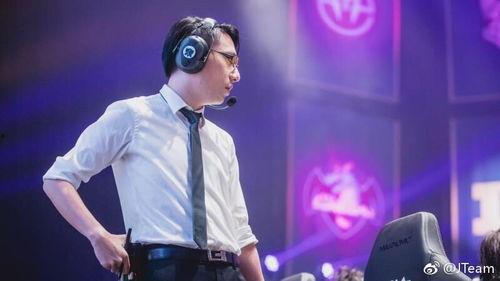 风哥娱乐吃瓜,揭秘娱乐圈最新吃瓜事件，带你领略明星幕后故事